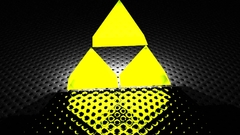 Triforce