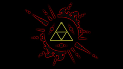 Triforce