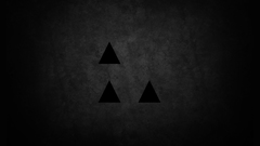 Triforce