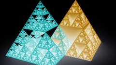 Triforce