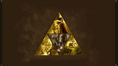 Triforce