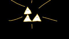 Triforce