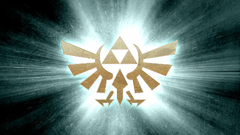 Triforce