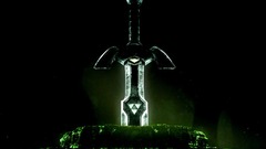 Triforce Manga Anime