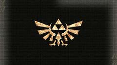 Triforce the legend of