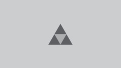 Triforce the legend of