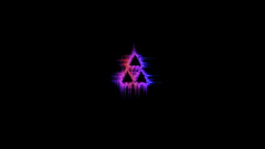 Triforce the legend of