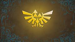 Triforce the legend of