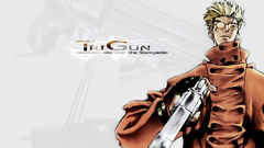 Trigun