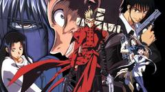 Trigun