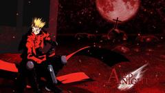 Trigun