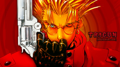 Trigun