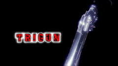 Trigun