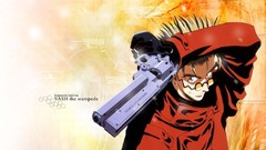 Trigun