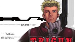Trigun