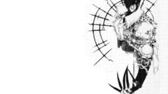 Trigun dump Manga Anime