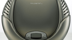 Trilobite electrolux computer