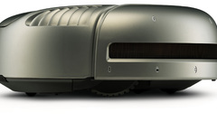 Trilobite hooray mods cleaned