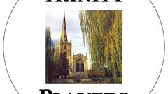 Trinity players high