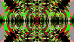 Trip trippin does anyone