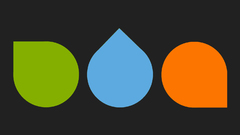 Triple dark by dottorre