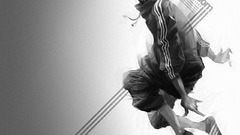 Triple freedom abstract