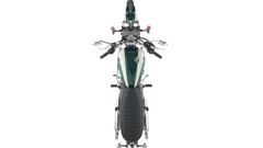 Triumph 2008 motorbikes Triumph Motorcycles