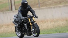 Triumph motorbikes motorbikes