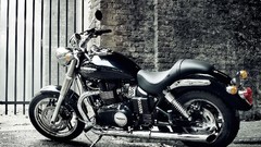 Triumph motorbikes motorbikes