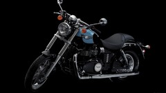 Triumph Speedmaster motorbikes Triumph Motorcycles