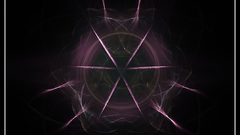 Trivial pursuit by anguspie