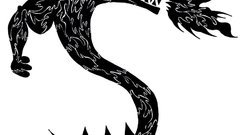 Trogdor The burninator by