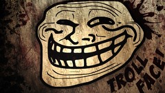 Trollface