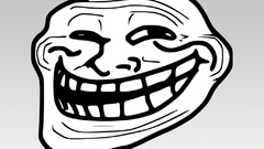 Trollface