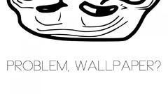 Trollface