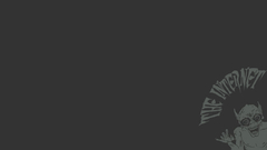 Trolls posting oc let