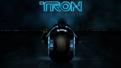 Tron