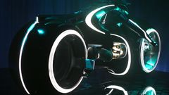 Tron