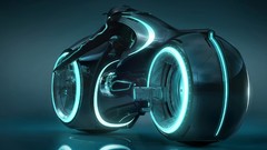 Tron