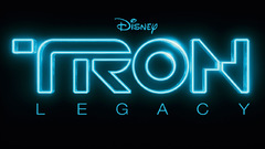Tron