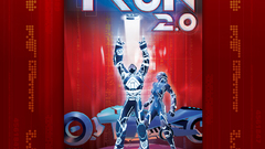 Tron