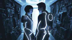 Tron
