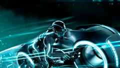 Tron