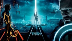 Tron