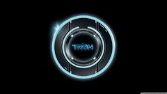 Tron
