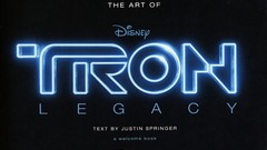 Tron