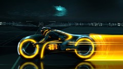 Tron