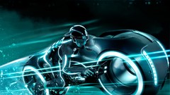 Tron