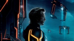 Tron