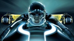 Tron